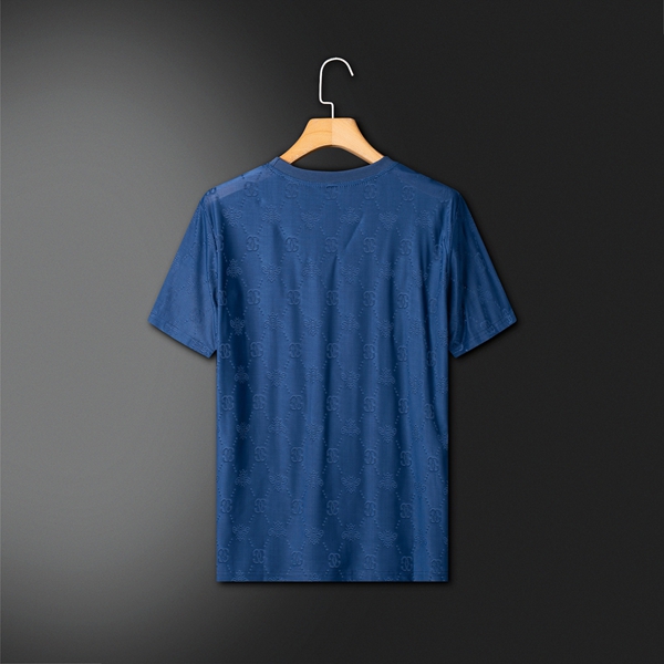 夏服セット内部構造